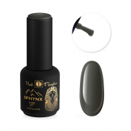 SPHYNX Lac Gel Polish - Dry Reeds 10ml SPHYNX Lac Gel Polish - Dry Reeds 10ml